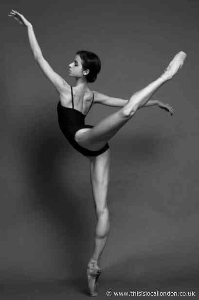 The Impact of Ballet