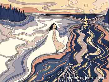 Giving local art is affordable, meaningful and easier than you think