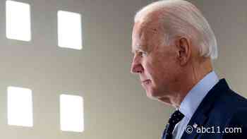 Biden launching winter COVID-19 booster, testing campaign | WATCH LIVE