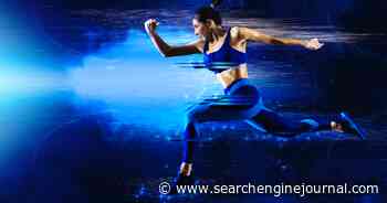 10 WordPress Image Optimization Plugins For Faster Page Speed via @sejournal, @olgazarzeczna