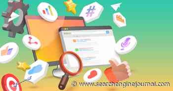 How To Prioritize Content Audit Findings & Take Action via @sejournal, @zackkadish