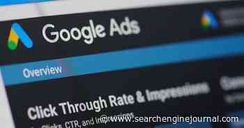 4 Updates To Google Ads Performance Planner via @sejournal, @MattGSouthern