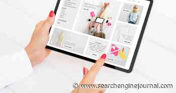 How To Use Google Ads For Shopify Success via @sejournal, @andreaatzori