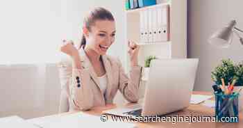 The 7 Habits of Successful Content Writers via @sejournal, @Similarweb