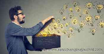 57 SEO Insights From Google’s John Mueller via @sejournal, @MattGSouthern