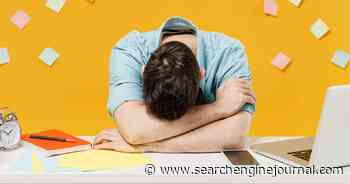 WordPress 5.9 Release Delayed: What Happened? via @sejournal, @martinibuster