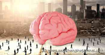 Google’s New Pathways AI Is Closer to Mammalian Brain via @sejournal, @martinibuster