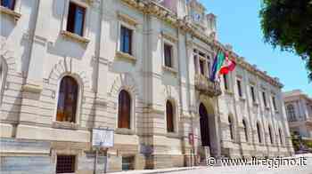 Reggio Calabria, ecco la nuova giunta comunale guidata da Brunetti - Il Reggino