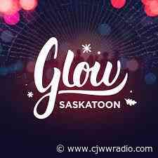Glow Saskatoon Is Open! | Country 600 CJWW - CJWW