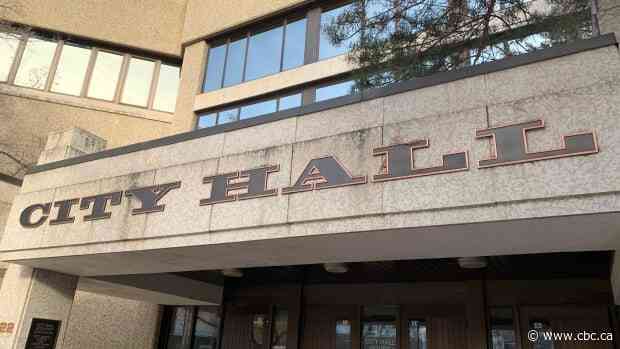 Saskatoon homeowners looking at 3.86% property tax increase in 2022 - CBC.ca