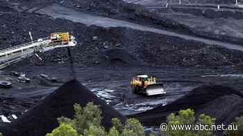 Satellites discover a huge cloud of undisclosed methane emissions over Australia, experts claim