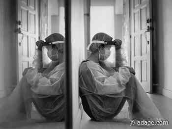 Jesus gets rebranded for skeptics in new ad campaign