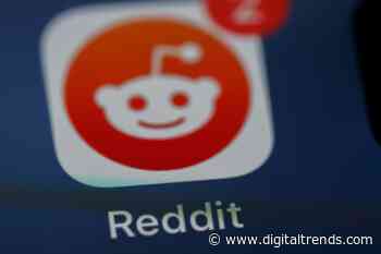 Reddit is getting more interactive with new real-time features for mobile