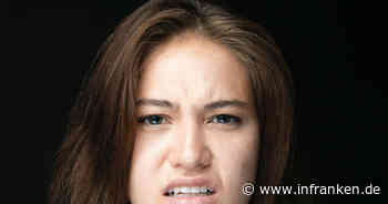 Ekel, Schmerz und Freude: Bamberger Uni sucht Teilnehmer für kuriose Studie