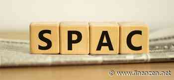 Weltgrößter SPAC-Deal: Uber-Rivale Grab startet mit Kursverlusten an der NASDAQ