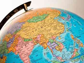 Forrester: In 2022, smart infrastructure investments will accelerate in APAC