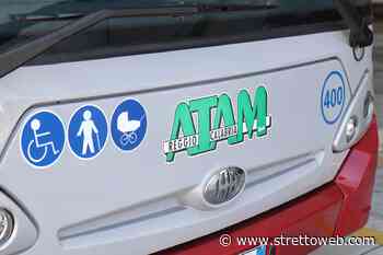 Reggio Calabria: 12 i Tirocinanti per i quali ATAM ha rinnovato la manifestazione di interesse - Stretto web