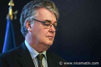 Jean-Paul Delevoye, ancien haut-commissaire aux retraites condamné à quatre mois de prison avec sursis