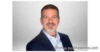 Venatorx Pharmaceuticals Names Scott McConnell, Pharm.D. as Vice President, Medical Affairs - Business Wire