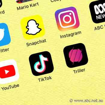 Can Scott Morrison end trolling? - The Signal - ABC News