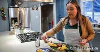 A check on insurance policy can help home based businesses make sure they’re covered