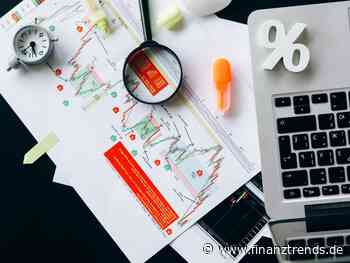 Aon Aktie: Nach den Analysten geht es nicht so weiter! - Finanztrends