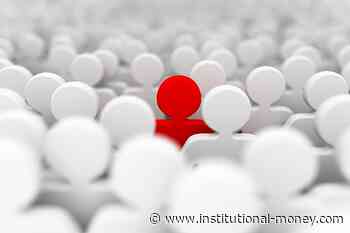 Kritik an Gesundheitspolitik: Nordea-Analysten werden gescholten | Vermischtes | 26.11.2021 - Institutional-Money