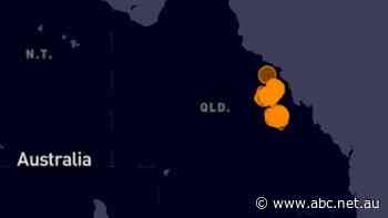 Satellites have discovered huge cloud of undisclosed methane emissions over Australia, experts say