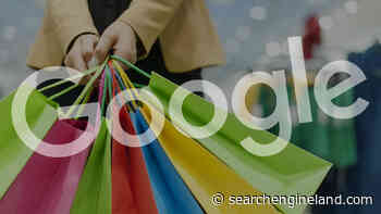 Google December 2021 product reviews update is rolling out now