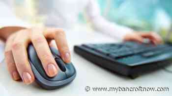 Coe Hill resident working on interactive play - mybancroftnow.com