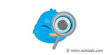 Twitter Moderation Research Consortium to Be Formed in Early 2022