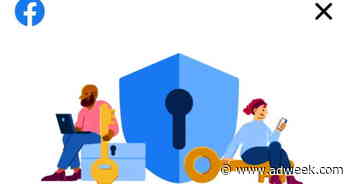 Meta Expands Availability of Facebook Protect Option for Most Likely Hacking Targets