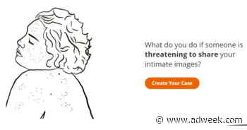 Meta, Facebook Ireland Take Part in Debut of StopNCII.org Platform to Fight Revenge Porn