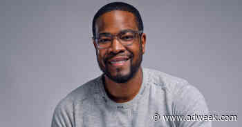 Taco Bell Names Sean Tresvant Global Chief Brand Officer