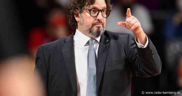 FC Bayern feiert dritten Euroleague-Heimsieg in Folge