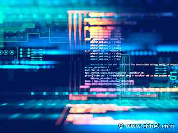 Software development will adapt to a new normal in 2022