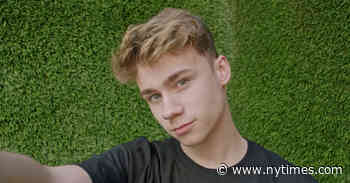 Three Great Documentaries to Stream