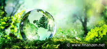 B2B-Seminar: ESG-ETFs - Deep Dive zu spezialisierteren Angeboten