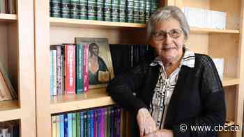 Indigenous delegates visiting Vatican to demand apology from Pope Francis