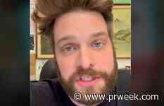 TikTok users find Kyle Scheele’s Kum & Go stunt apology insincere. What should he do next?