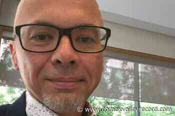 Canada’s surgery backlog heightens inequities in health care: advocacy group - Comox Valley Record