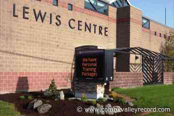 Comox Valley pilot project expands leisure access for youth - Comox Valley Record