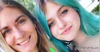 Tween’s ‘powerful thighs’ message a reminder that weight and body image language matters