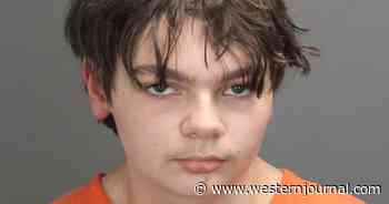 Fact Check: Did the MI School Shooter Pose as a Cop to Coax Students Out of Their Hiding Places?