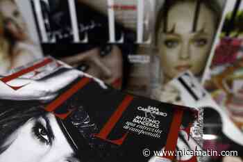 Le magazine de mode "ELLE" exclut la fourrure de toutes ses publications