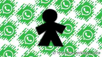 ▶ Las mejores bromas para el día de los Santos Inocentes por WhatsApp - tuexpertoapps.com