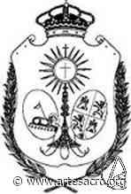 Todos los Santos. Solemne Función en honor a la Inmaculada Concepción - Arte Sacro