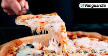 El 'boom' gastronómico en La Mesa de los Santos, Santander - Vanguardia