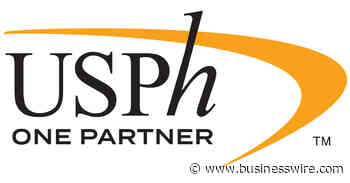 U.S. Physical Therapy Announces Acquisition of Industrial Injury Prevention Services Company - Business Wire