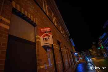 Huurgarantieverzekering moet meer kansen bieden aan eenoudergezinnen in Poperinge - KW.be